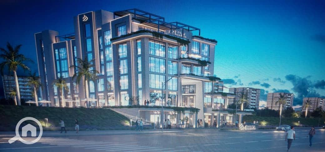 6 WhatsApp Image 2025-11-15 at 5.49. 28 PM. jpeg