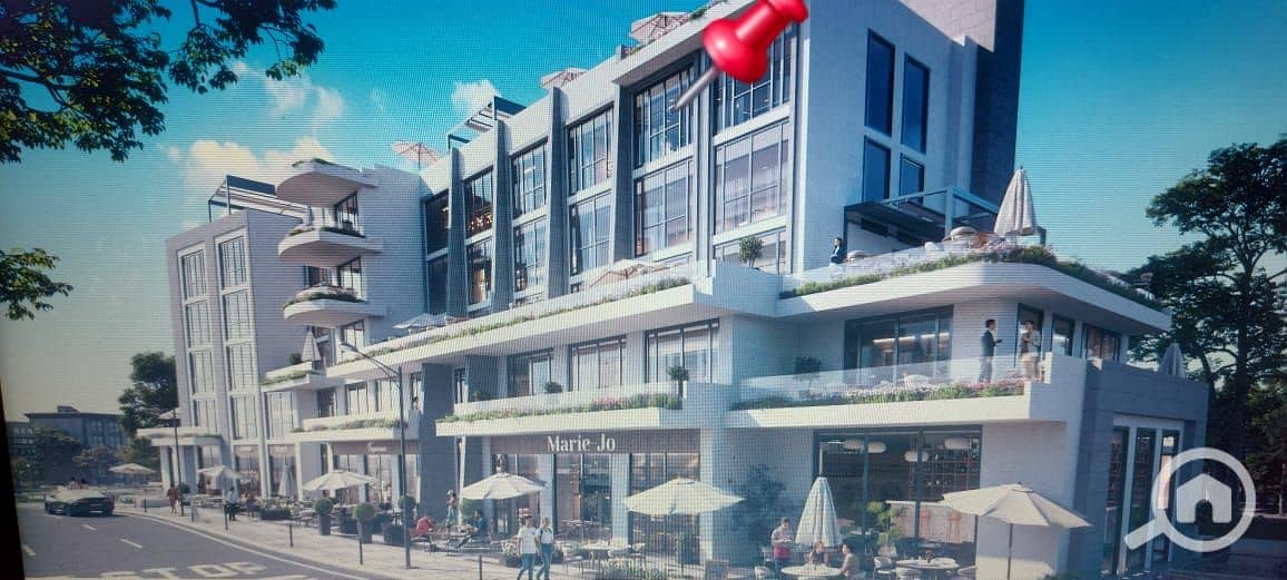 7 WhatsApp Image 2025-11-15 at 5.49. 29 PM (1). jpeg