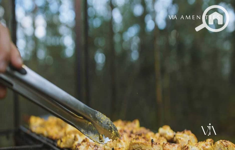 5 b1098b50-9555-4d40-b148-331bba554735. jpg