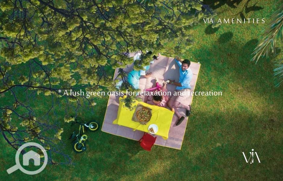 6 f5e7a3bf-d523-4604-a417-f80f033ba709. jpg