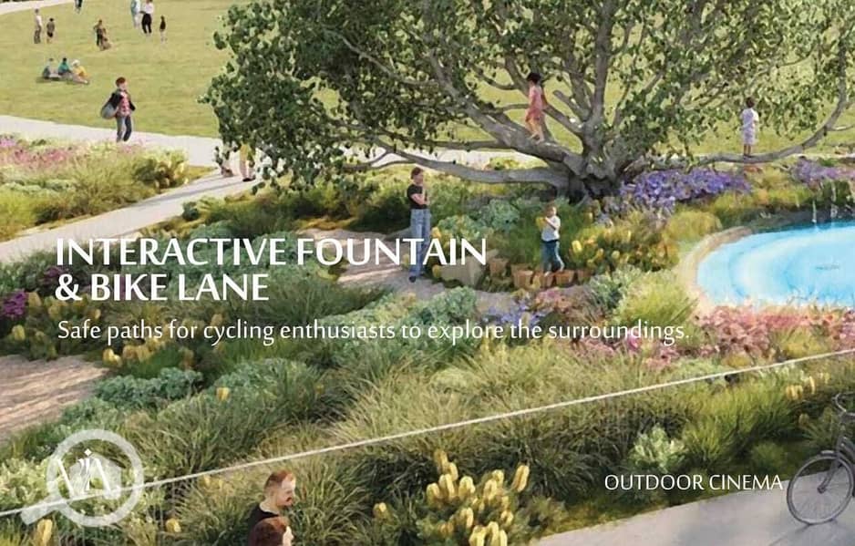 7 780d61b1-de24-472a-9655-0e3c3c43c82d. jpg