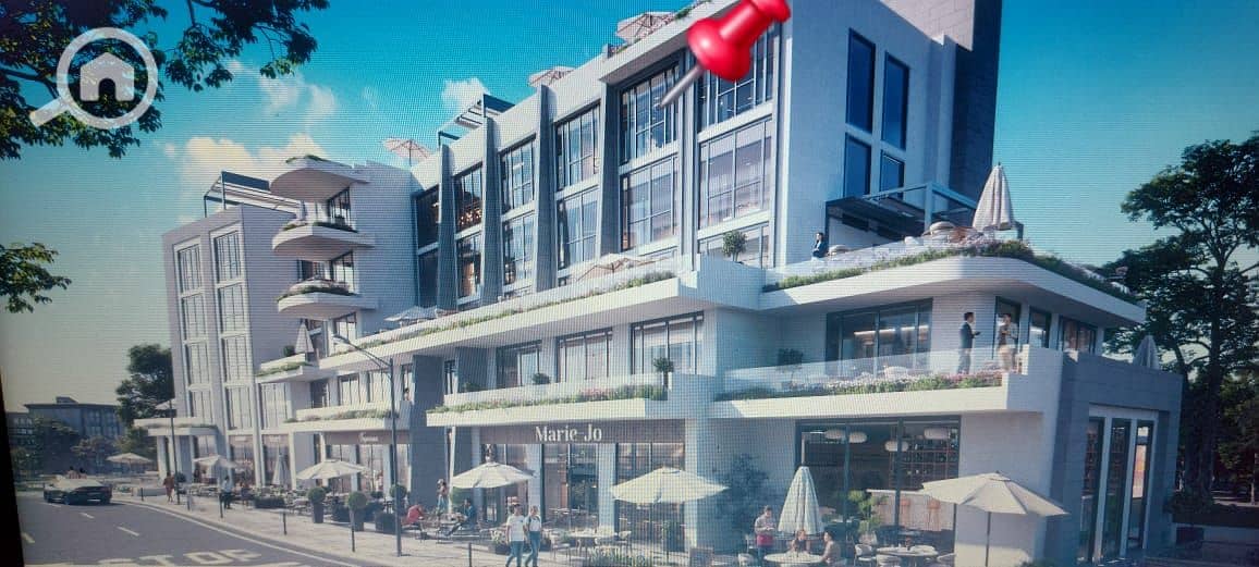 2 WhatsApp Image 2025-11-15 at 5.49. 29 PM (1). jpeg