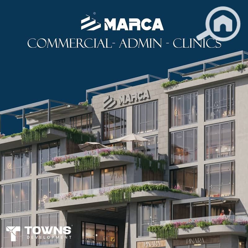 6 WhatsApp Image 2025-11-15 at 5.49. 28 PM (1). jpeg