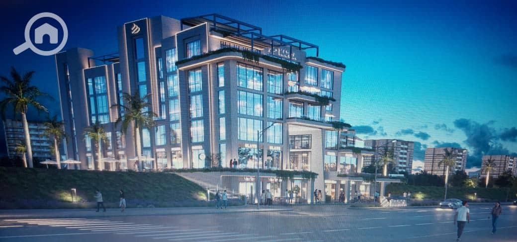 7 WhatsApp Image 2025-11-15 at 5.49. 28 PM. jpeg