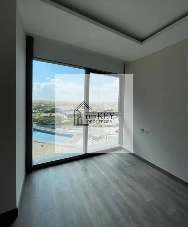 2 WhatsApp Image 2025-11-08 at 6.24. 57 PM. jpeg