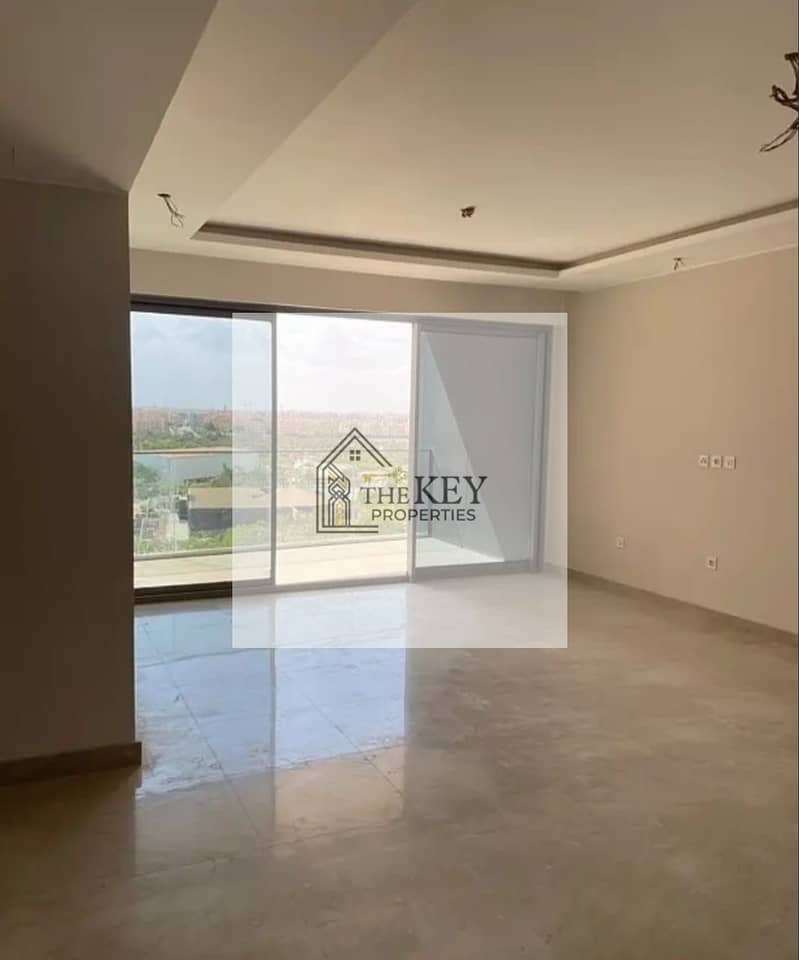 3 WhatsApp Image 2025-11-08 at 6.24. 56 PM (3). jpeg