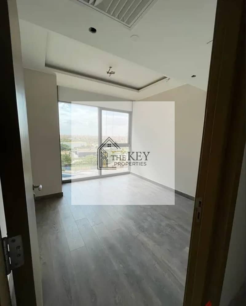 4 WhatsApp Image 2025-11-08 at 6.24. 56 PM (2). jpeg