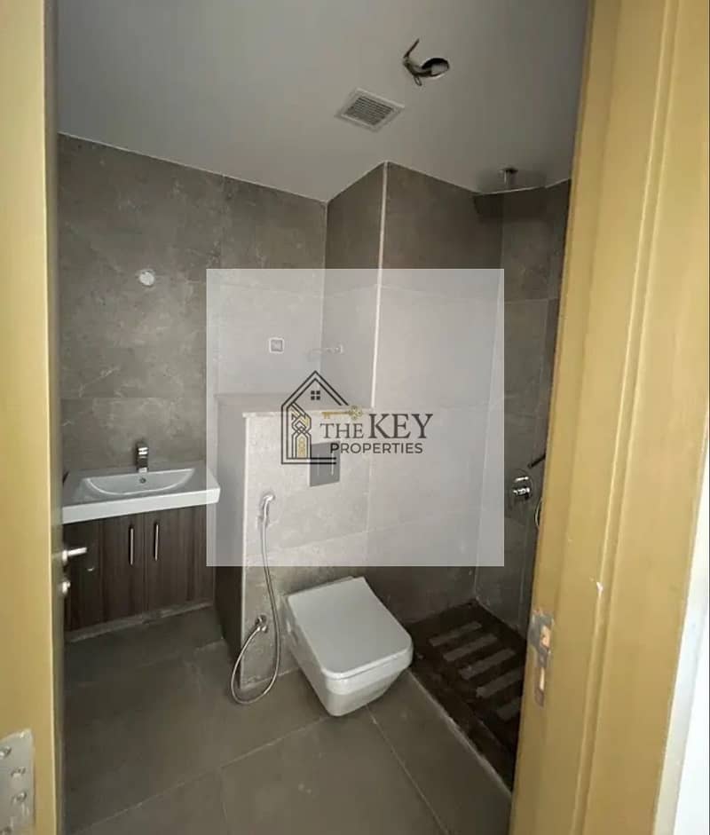 5 WhatsApp Image 2025-11-08 at 6.24. 56 PM. jpeg