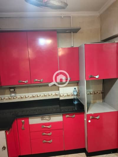 3 Bedroom Flat for Rent in New Cairo, Cairo - WhatsApp Image 2025-11-15 at 4.21. 24 PM (1). jpeg