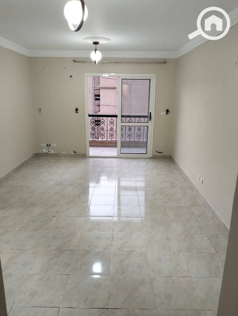 2 WhatsApp Image 2025-11-15 at 4.21. 24 PM (2). jpeg