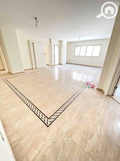 مکتب  للايجار في فلمنج، الإسكندرية - IMG_4942. jpg