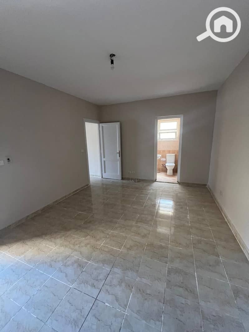 7 WhatsApp Image 2025-11-15 at 4.21. 28 PM (2). jpeg