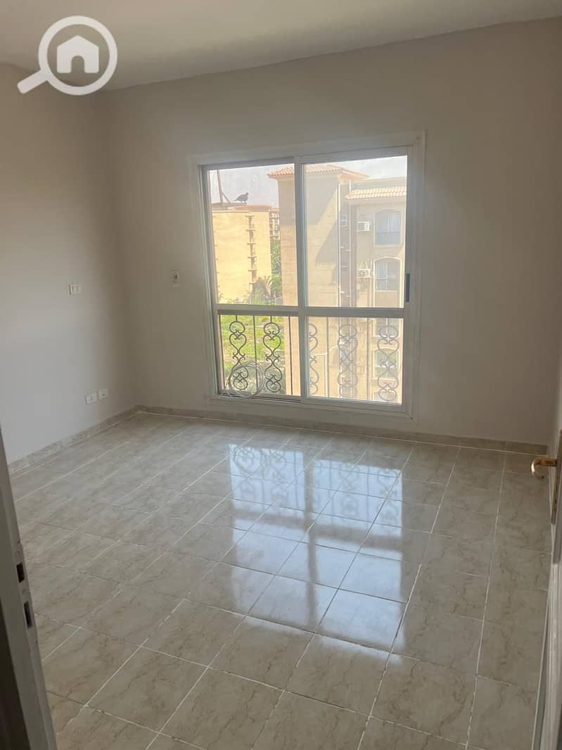 8 WhatsApp Image 2025-11-15 at 4.21. 29 PM (1). jpeg