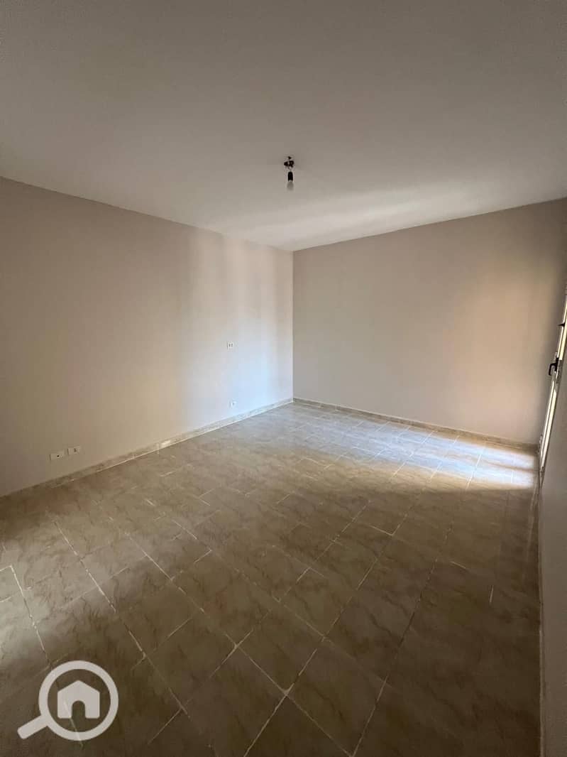 9 WhatsApp Image 2025-11-15 at 4.21. 29 PM. jpeg