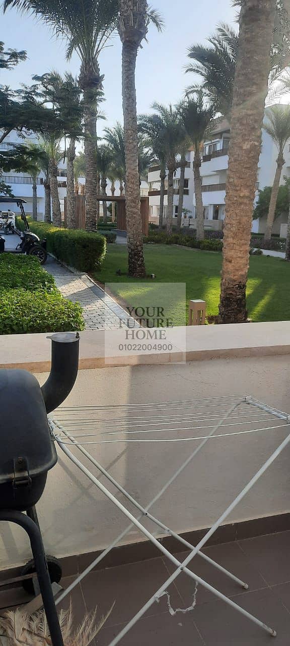 377eacac-b59d-44fa-9329-ab6627722459. jpg 377eacac-b59d-44fa-9329-ab6627722459. jpg