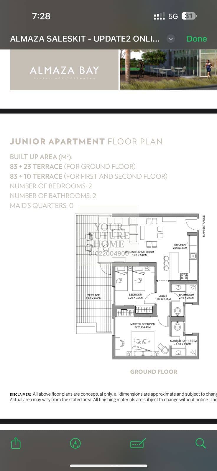 2 dcf6c60c-6bf4-4bcd-b985-ee99a88d87d4. jpg