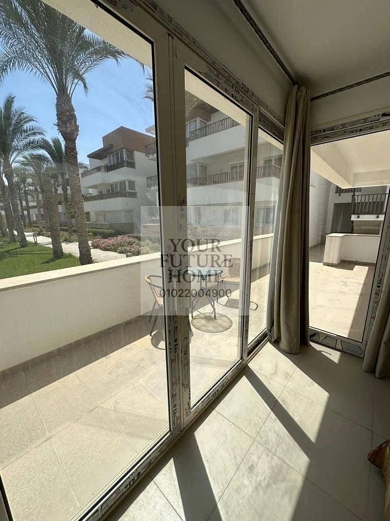 6 499758346_10231348158980576_467143967180769453_n. jpg