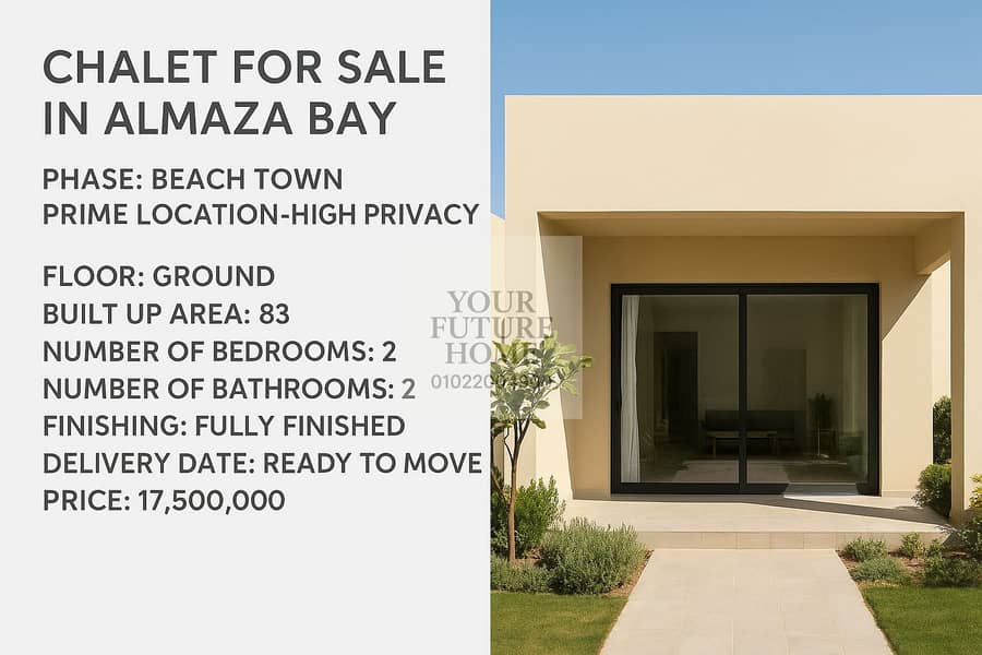 10 fe4bbe1d-2764-4cd7-bf7a-755523cbba37. png