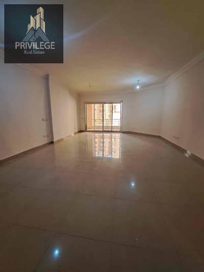 3 Bedroom Flat for Rent in Maadi, Cairo - IMG_9478. jpg