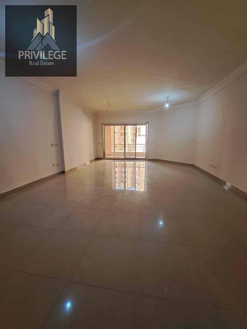 IMG_9478. jpg IMG_9478. jpg