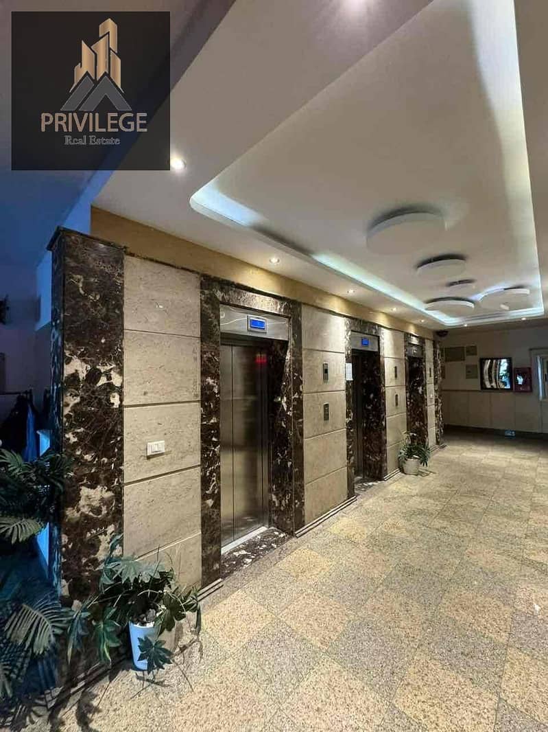 10 a191dca4-8be9-4787-8b95-e5ab32bbe14e. jpg