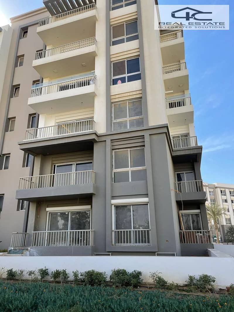 9 WhatsApp Image 2025-02-11 at 4.41. 14 PM (2). jpeg