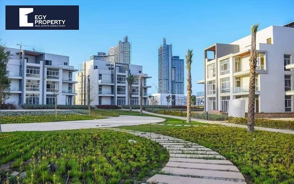 7 572019067_1123236869963869_994114850694580575_n. jpg