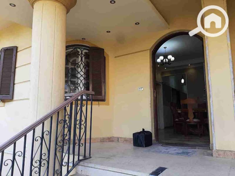 1000491471. jpg 1000491471. jpg