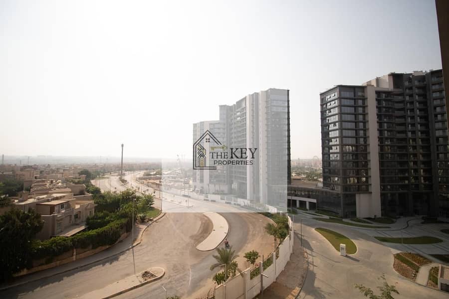 6 WhatsApp Image 2025-11-15 at 8.03. 07 PM (2). jpeg