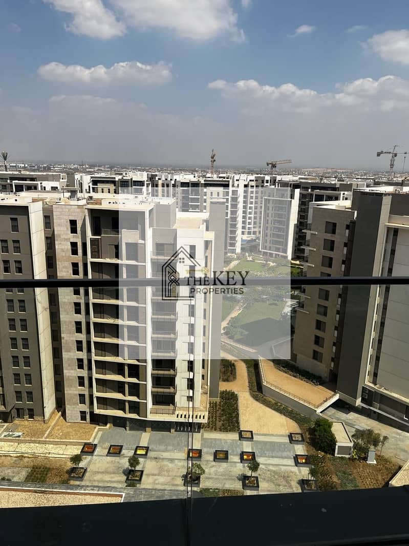 7 WhatsApp Image 2025-11-15 at 8.03. 07 PM (1). jpeg