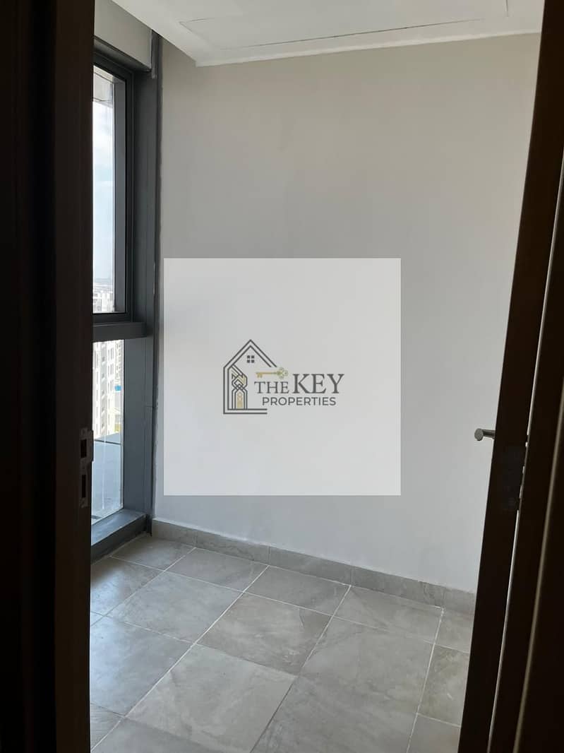 8 WhatsApp Image 2025-11-15 at 8.03. 07 PM. jpeg