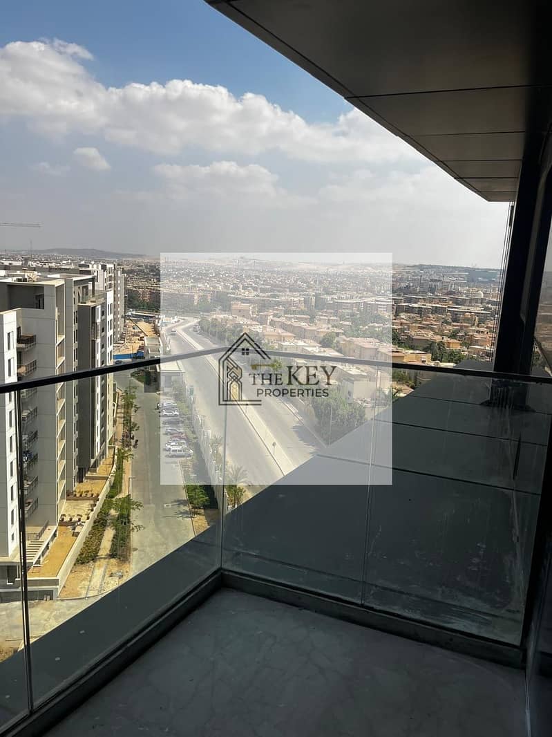 9 WhatsApp Image 2025-11-15 at 8.03. 06 PM. jpeg