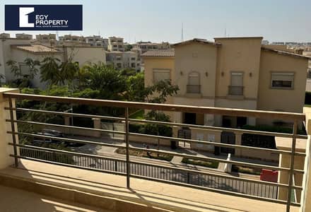 فیلا 3 غرف نوم للبيع في المقطم، القاهرة - 3dae80c9-3e62-4075-bd1d-ae3709c60c4e. jpg