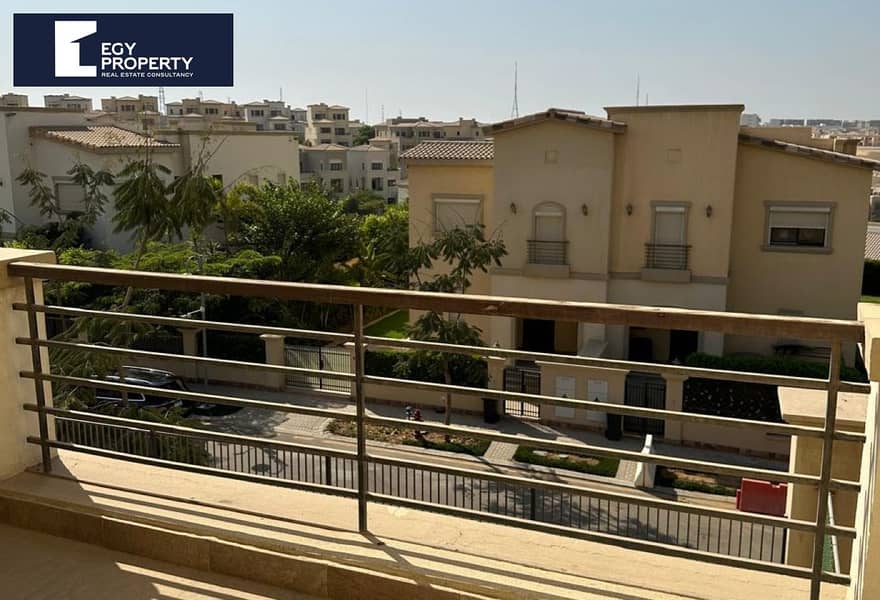 3dae80c9-3e62-4075-bd1d-ae3709c60c4e. jpg 3dae80c9-3e62-4075-bd1d-ae3709c60c4e. jpg