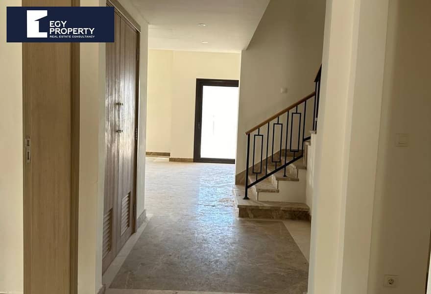 3 c91dd321-276a-4dc6-8f99-5ad46aa1184e. jpg