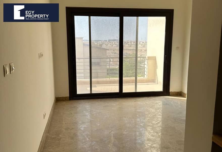 5 bc7ae658-1815-46ce-8043-cbfd6d59b5d3. jpg