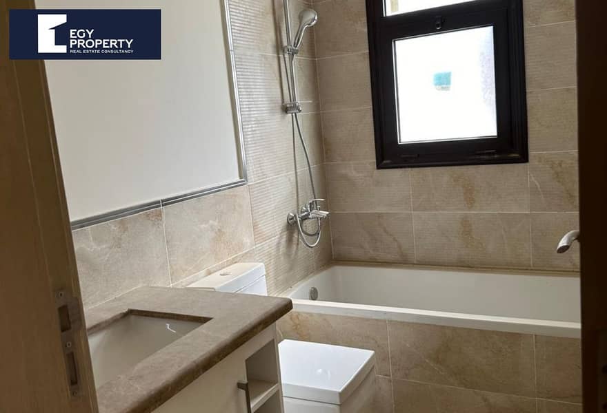 6 26b0c849-cac7-41a2-8057-4ffa4b65b311. jpg