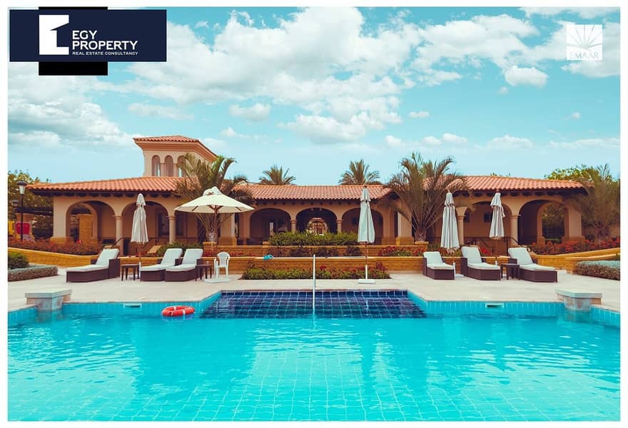 7 d2287937-9627-4d9d-8d21-925e4478293e (1). jpg