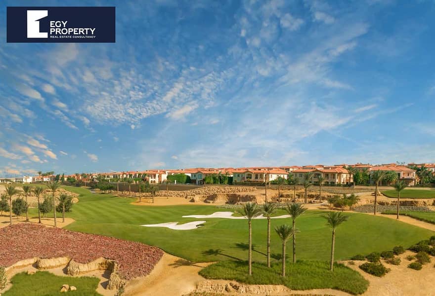 9 bfb8f278-126c-4679-bad7-0e2e8d1ab3f4 (1). jpg