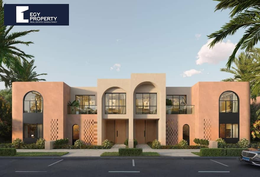 1af62e82-c352-4b60-8ce3-28775cb249b5 (1). jpg