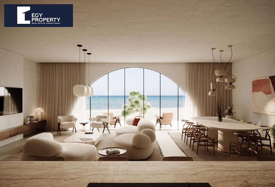 2 e7a07470-b635-4e0b-84f5-09778c6b4170 (1). jpg