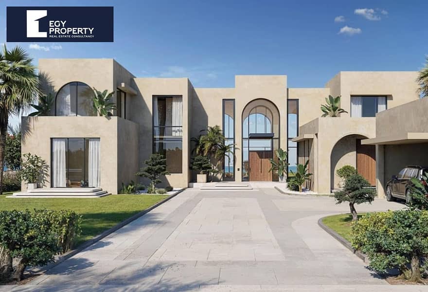 3 2d55b23f-470b-4e0b-9da3-6f2b08bd49ae (1). jpg