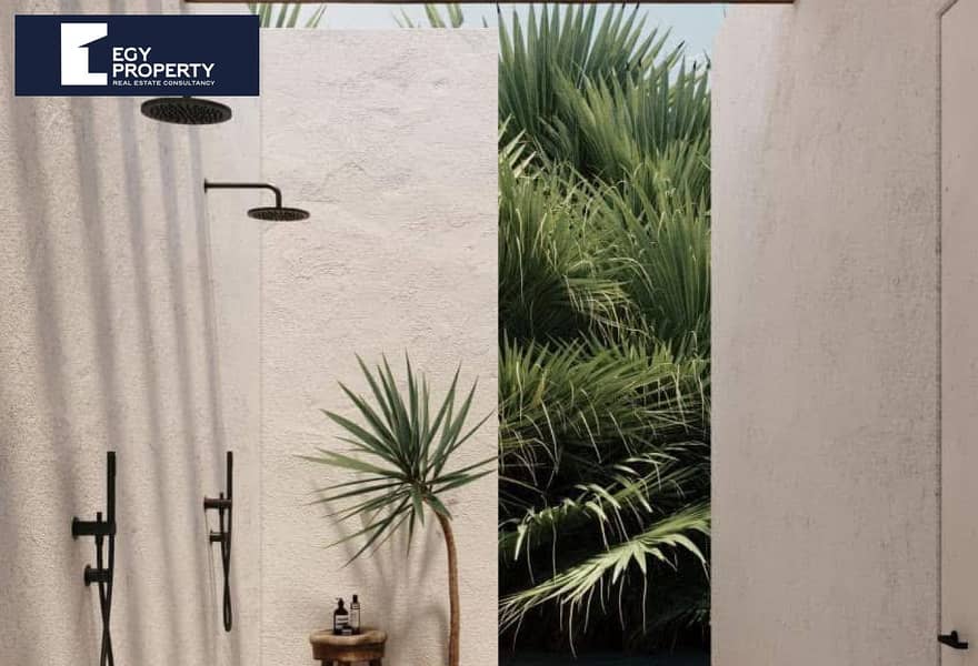 5 a6536769-34de-49d7-adf3-aa9e5fc94f34 (1). jpg