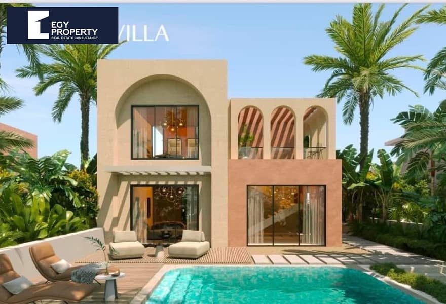 6 c57d13ab-2e76-4c6d-afd7-5212b300a373 (1). jpg