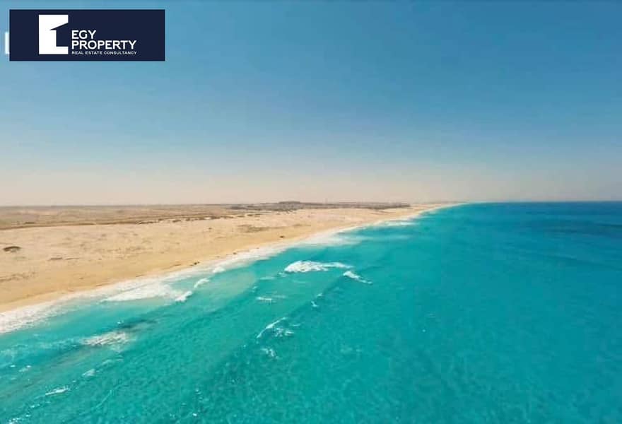 7 ec93ad25-39f4-49bf-a1e7-39a51ca20777 (1). jpg