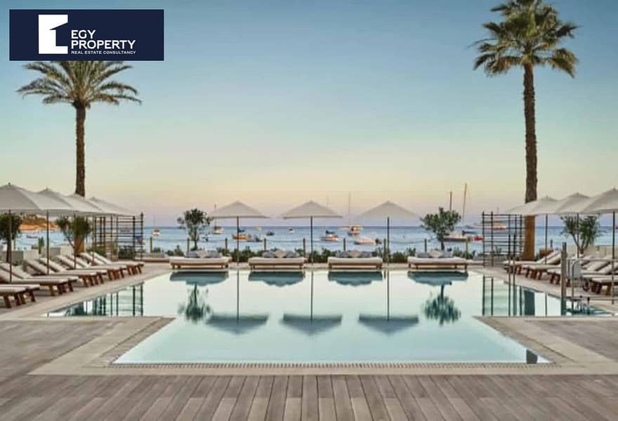 8 b3b49787-547d-4f41-8733-4f916f36604a (1). jpg