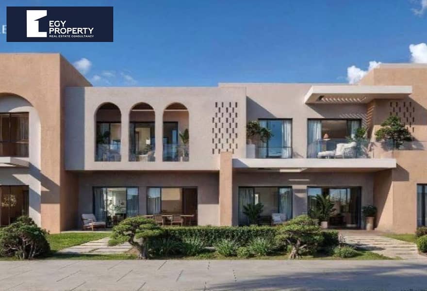 9 d391e67f-7304-46bb-a9c2-2ab35e9ee5df (1). jpg