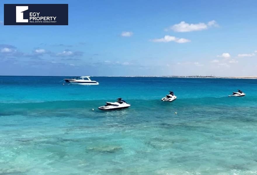 10 f3267816-0303-46b0-9147-a98a0428c4a8 (1). jpg