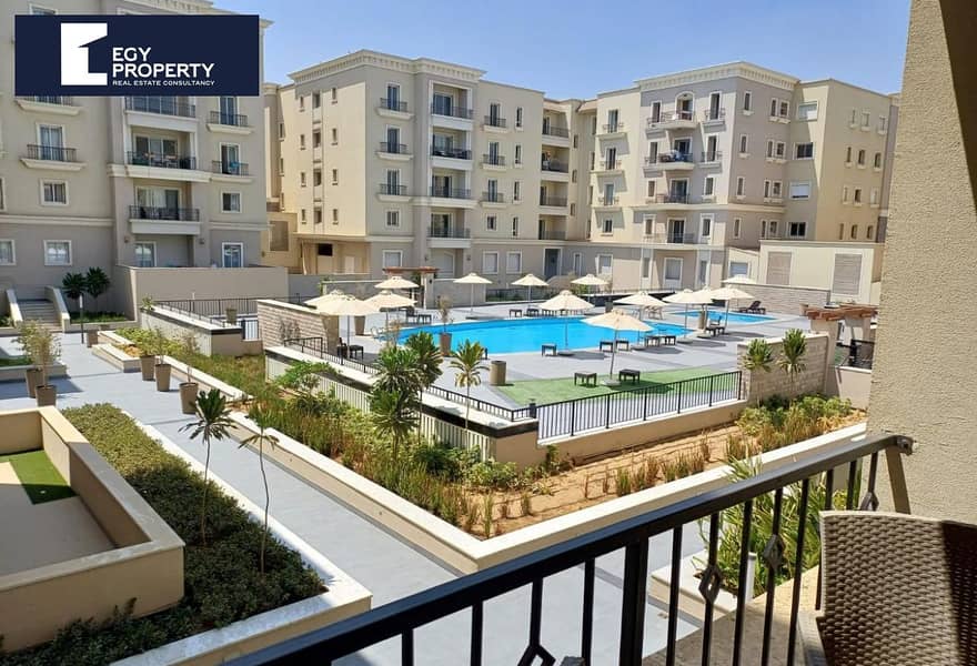 1458cebf-f57a-459f-92e2-91a70c8bd85c (2). jpg