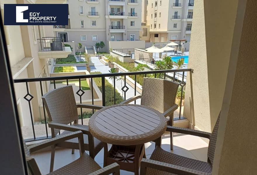 2 0c12b9e7-a412-4101-914b-bf6a5e45b44d (1). jpg